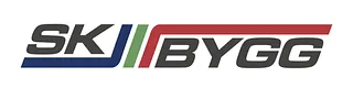 Logo - SK Bygg AS