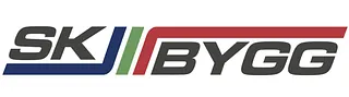 Del av logo - Dynamic Fluid Service AS