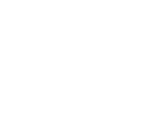 Logo - Mesterbrev