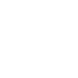 Logo - Godkjen lærebedrift